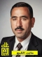 مازن القبج.. من مضافة أبو محمود إلى الأرض الطيبة