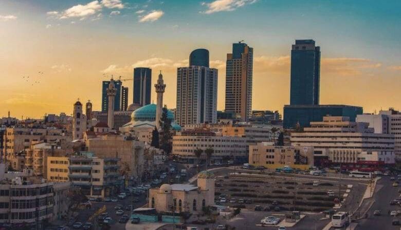 أجواء تميل للبرودة ليلاً نهاية الأسبوع.. و15 مئوية في بعض المناطق