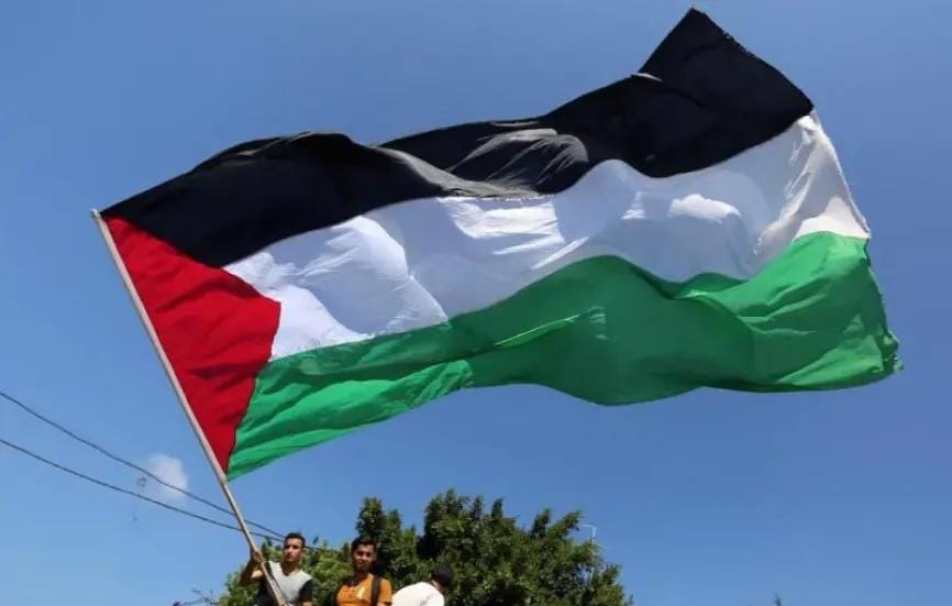 ما لم توافق إسرائيل على وقف إطلاق النار في غزة.. كير ستار مر يلوح باعتراف بريطانيا بدولة فلسطين في سبتمبر