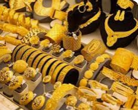 67.6 سعر الذهب عيار 21 بالسوق المحلية