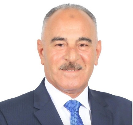غزة في القلب… والأردن في الميدان