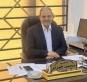 وفاة مدير  أراضي إربد السابق الدكتور محمد العزام