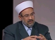 وزير الأوقاف الأسبق أبو البصل رئيساً لعلماء الأردن