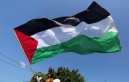 ما لم توافق إسرائيل على وقف إطلاق النار في غزة.. كير ستار مر يلوح باعتراف بريطانيا بدولة فلسطين في سبتمبر