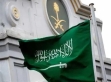 أول تعليق من السعودية على قرار بريطانيا الأخير بشأن الاعتراف بالدولة الفلسطينية