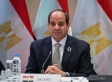 أول رد رسمي من مصر بعد قرار بريطانيا بشأن فلسطين