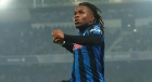 الهلال  السعودي يقدّم عرضًا رسميًا لضم نجم أتالانتا النيجيري بـ42 مليون يورو