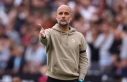 غوارديولا أول مدرب في التاريخ يتجاوز حاجز الـ 2 مليار يورو
