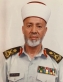 الشيخ محمود شويات... عالم رباني ومفتٍ عسكري بحكمةٍ ومداد علم