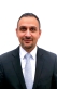 السبب الحقيقي وراء التشكيك بالأردن