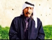 خلف حمدان مرار السواعير في ذمة الله