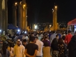 مهرجان جرش حلقة مهمة في الترويج السياحي للاردن