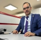 محمد بركات الجبر.. نموذج في الخدمة والتفاني بفرع البنك الإسلامي الأردني في سحاب