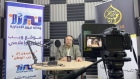 بين الأمل والخذلان.. ثلاث عقد تعيق ولادة الهدنة في غزة