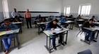 الأردن .. 136 ألف طالب يتقدمون الخميس لأول امتحانات الثانوية العامة (النظام الجديد)