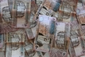 قرار مرتقب بتثبيت الفائدة على القروض في الأردن