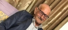 مُسن أردني مفقود منذ 21 يومًا
