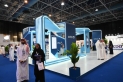 البلديات والإسكان تدعم انطلاق “سيريدو 2025” للتطوير والتملك العقاري في جدة سبتمبر المقبل