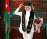 ألف مبارك لرزان يونس الهمشري تخرجها