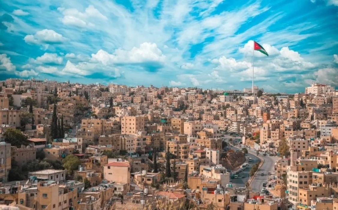 انخفاض طفيف على الحرارة الخميس .. تفاصيل حالة الطقس