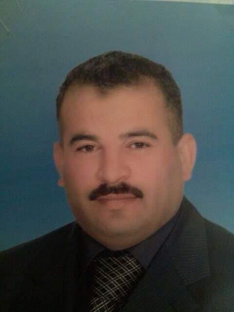 ‏⁧‫عندما يتكلم الملك للأردنيين
