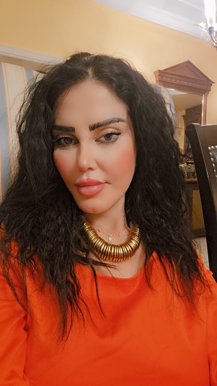 د. شنكول تكتب الهامش الذي يصنع العلاقة: كيف تبني المدن الصغيرة جسورًا بين الأردن والعراق