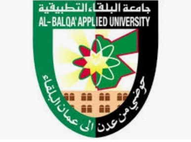البلقاء التطبيقية تكرم المشاركين في اليوم الثاني للخريج لكلية الزراعة التكنولوجية