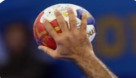 اتحاد كرة اليد يؤجل مباراة كأس السوبر