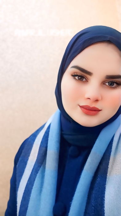 بني ارشيد تكتب :العقول في خطر.. فهل ننتظر الضياع أم نصنع الوعي؟