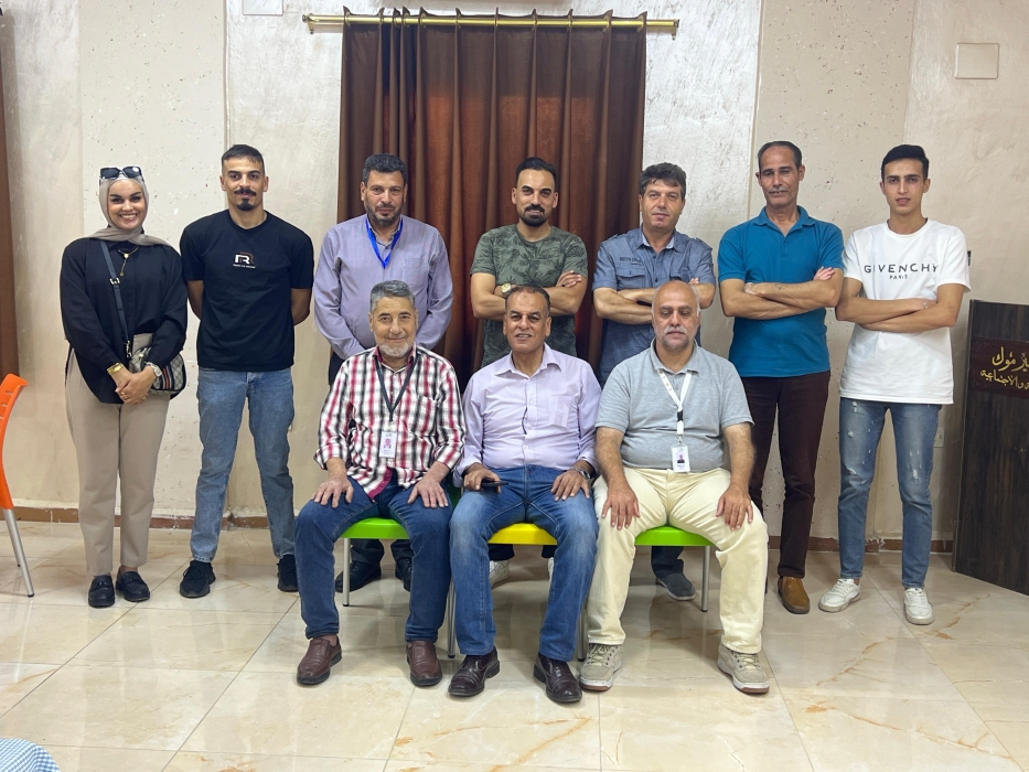 تحت راية الثقافة والفن والابداع ... الكنانة ترسم طريقها بهيئة جديدة