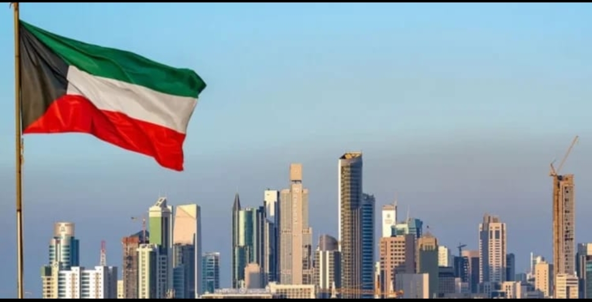 يقوده سجين .. الكويت تضبط أكبر تشكيل عصابي لترويج المخدرات