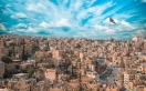 انخفاض طفيف على الحرارة الخميس .. تفاصيل حالة الطقس