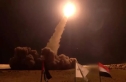 عاجل: بيان عسكري حوثي يعلن تنفيذ 3 عمليات ضد (إسرائيل)