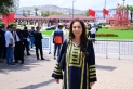 السفيرة جمانة غنيمات تشارك في احتفالات عيد العرش المغربي الـ26  صور