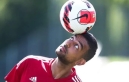 8 ملايين يورو تُمهّد انتقال أحمد حسن كوكا إلى الاتفاق السعودي بعد فشل صفقة حمد الله