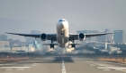 كم تستهلك طائرة B747 من الوقود أثناء الإقلاع...الجواب قد يفاجئك.