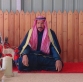 موسى العــدينـي ابو احمد في ذمة الله