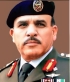 الفريق اول  الصرايرة.. القائد الذي كتب سيرته على صفحات قلوب الجنود