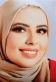 د. هنادي الزبن.. من هندسة النظم إلى ريادة الإعلام الرقمي في الجامعة الأردنية