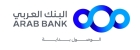 البنك العربي ومؤسسة الحسين للسرطان يختتمان برنامج (العودة إلى المدرسة) للعام الدراسي 20242025