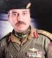 الدولة التي تريد البقاء والنماء والارتقاء عليها معرفة الاعداء وتشخيص الداء وصرف الدواء لتحقيق الشفاء ..!!؟؟؟