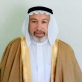رحيل الحاج صافي محمد العزازمة أبو محمد