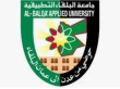 البلقاء التطبيقية تكرم المشاركين في اليوم الثاني للخريج لكلية الزراعة التكنولوجية