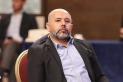 العدوان يكتب السياحة تعيش على الصورة والاعلام هو من يصنعها او يشوهها