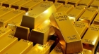 ارتفاع الطلب العالمي على الذهب بنسبة 3 في الربع الثاني من 2025