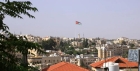 الأردن يرحب بإعلان البرتغال عزمها الاعتراف بالدولة الفلسطينية