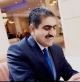 ترفيع مستحق للقاضي أيمن المصالحة الشوابكة إلى الدرجة الأولى