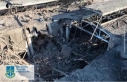 الجيش الروسي يصعّد ضرباته ويستهدف المجمع الصناعي العسكري الأوكراني بدقة مميتة