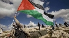 أستراليا: الزخم الدولي بشأن الاعتراف بالدولة الفلسطينية “مرحب به”