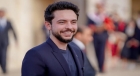 ولي العهد تعليقًا على هدف العرب في مرمى برشلونة: بطل يا يزن